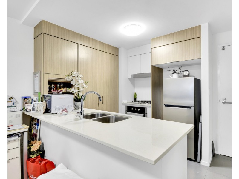 2408/25 Charlotte Street, Chermside QLD 4032