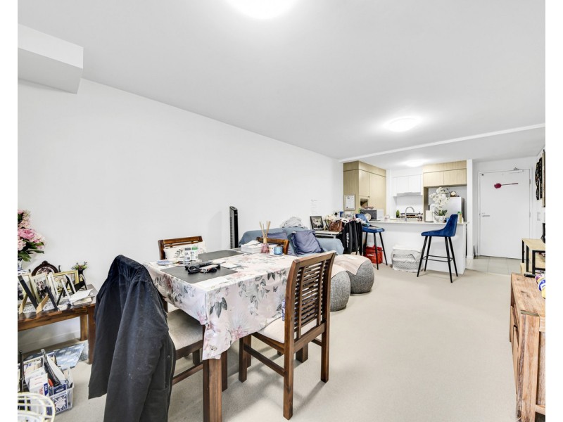 2408/25 Charlotte Street, Chermside QLD 4032