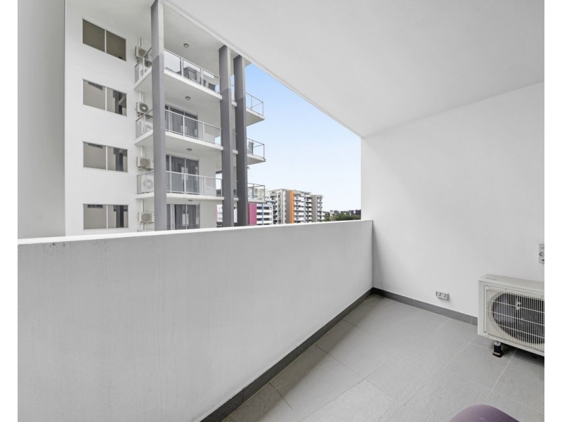 2408/25 Charlotte Street, Chermside QLD 4032