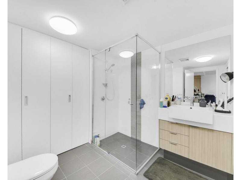 2408/25 Charlotte Street, Chermside QLD 4032