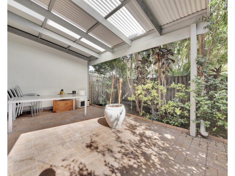 3/15 Cowan Street, Chermside QLD 4032