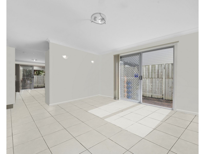 3/15 Cowan Street, Chermside QLD 4032