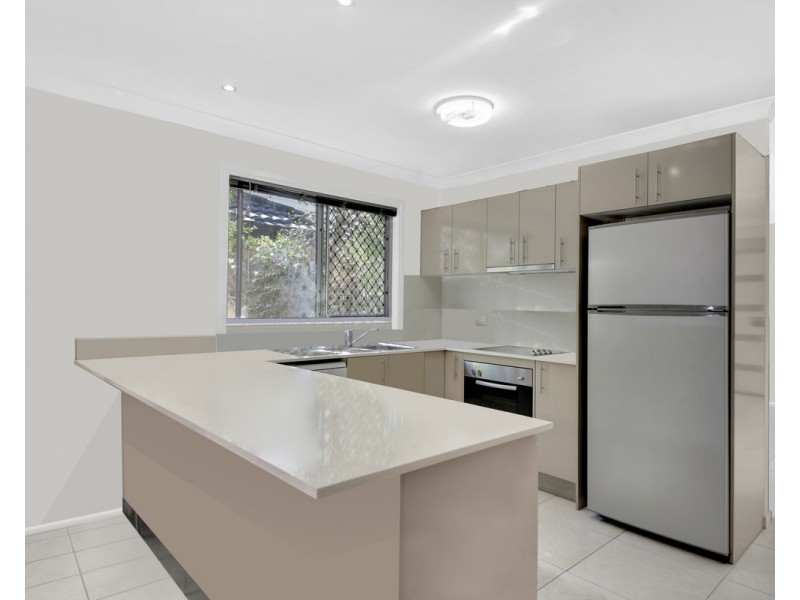 3/15 Cowan Street, Chermside QLD 4032