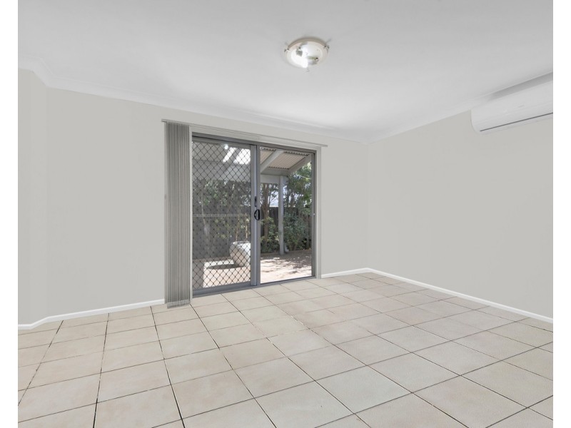 3/15 Cowan Street, Chermside QLD 4032