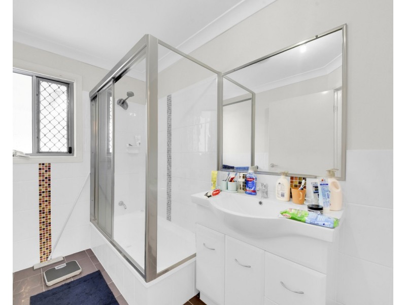 3/15 Cowan Street, Chermside QLD 4032