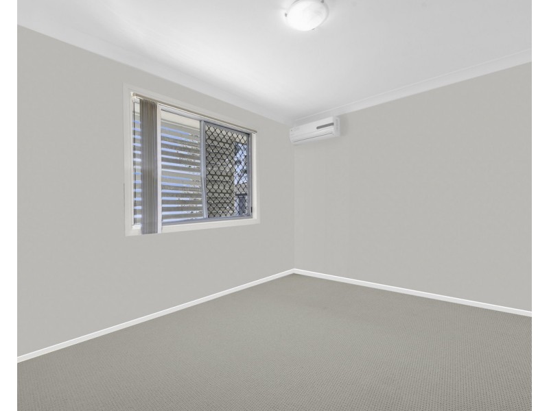 3/15 Cowan Street, Chermside QLD 4032