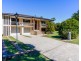 36 Yalumba Street, Carseldine QLD 4034