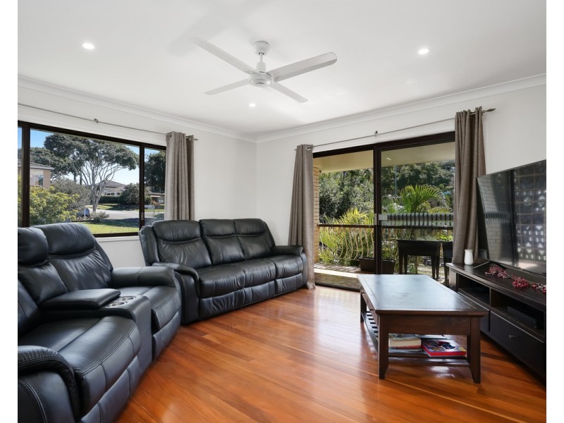 36 Yalumba Street, Carseldine QLD 4034