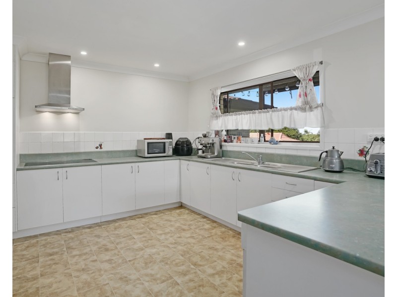 36 Yalumba Street, Carseldine QLD 4034