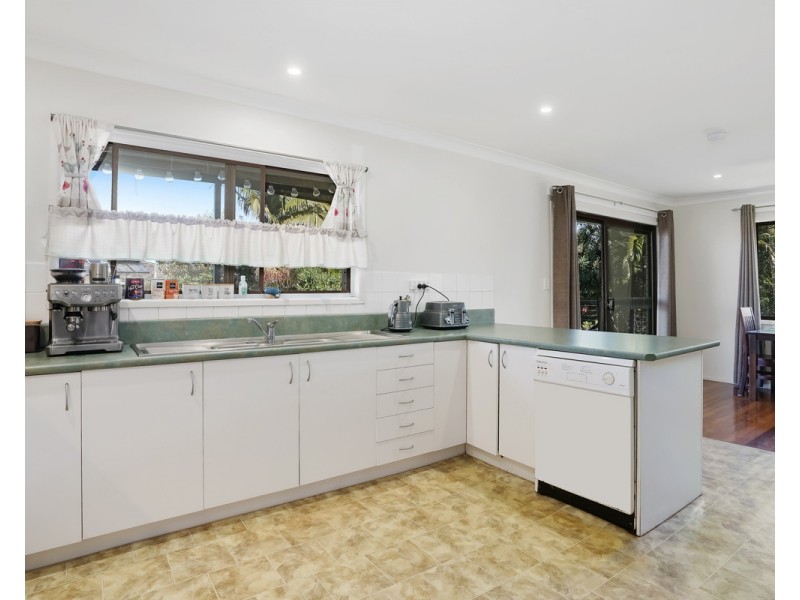 36 Yalumba Street, Carseldine QLD 4034