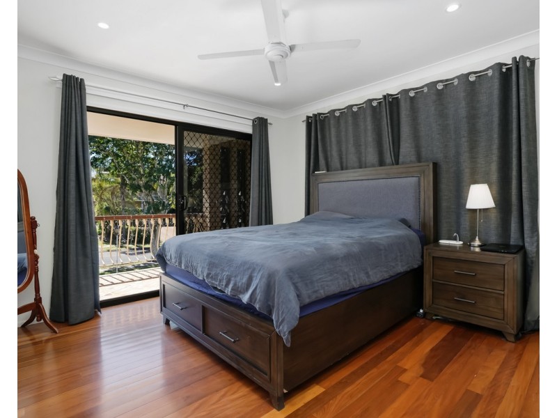 36 Yalumba Street, Carseldine QLD 4034