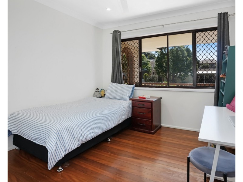 36 Yalumba Street, Carseldine QLD 4034