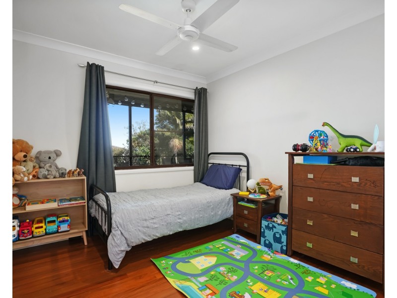 36 Yalumba Street, Carseldine QLD 4034