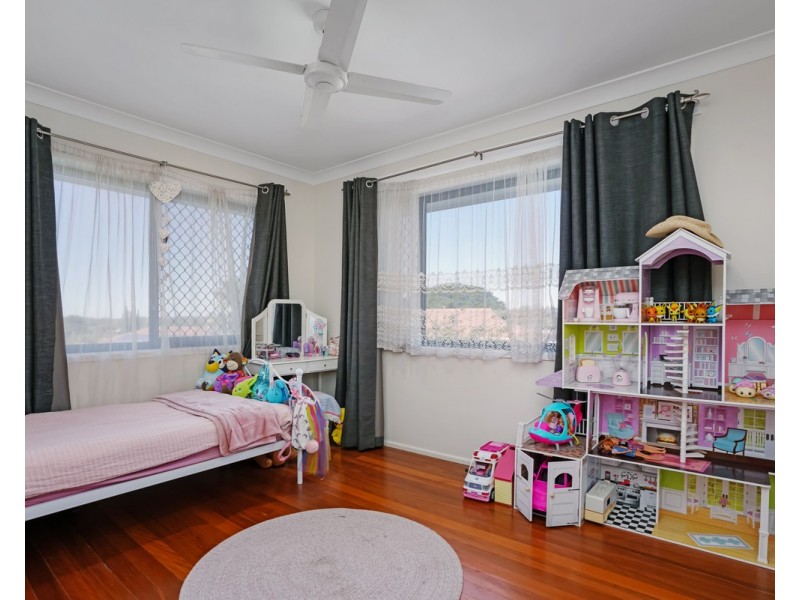 36 Yalumba Street, Carseldine QLD 4034