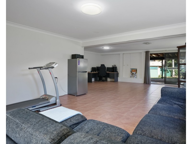 36 Yalumba Street, Carseldine QLD 4034