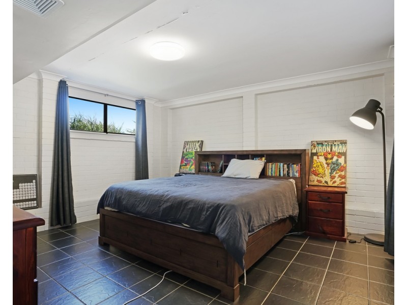 36 Yalumba Street, Carseldine QLD 4034