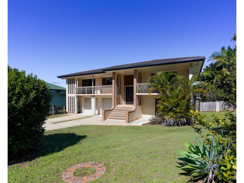 36 Yalumba Street, Carseldine QLD 4034