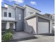 14/13 Quarrion Street, Taigum QLD 4018