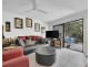 14/13 Quarrion Street, Taigum QLD 4018
