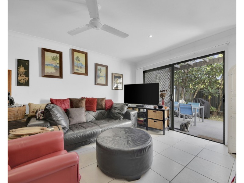 14/13 Quarrion Street, Taigum QLD 4018