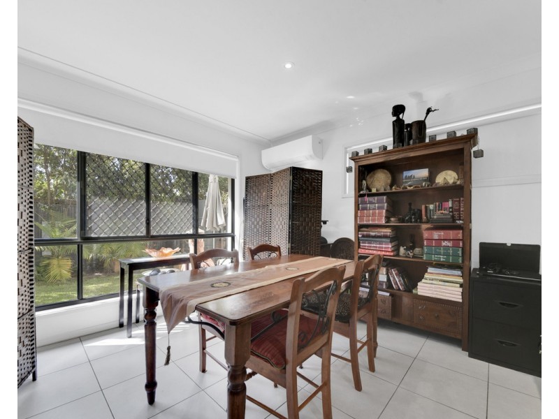 14/13 Quarrion Street, Taigum QLD 4018