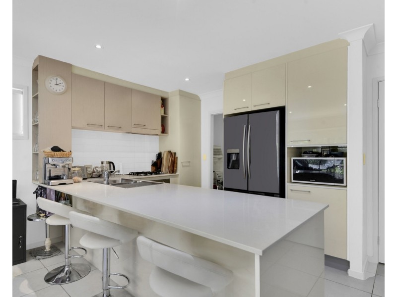 14/13 Quarrion Street, Taigum QLD 4018