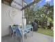 14/13 Quarrion Street, Taigum QLD 4018