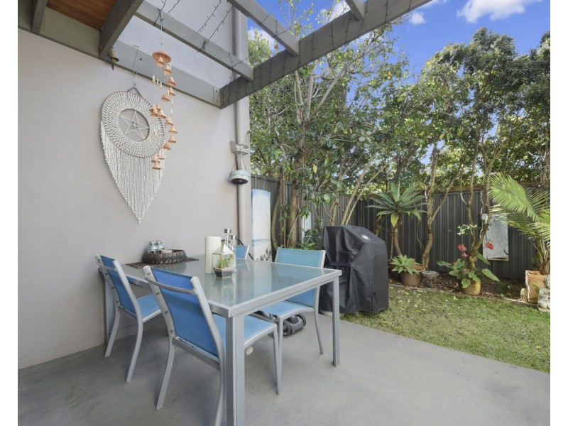 14/13 Quarrion Street, Taigum QLD 4018