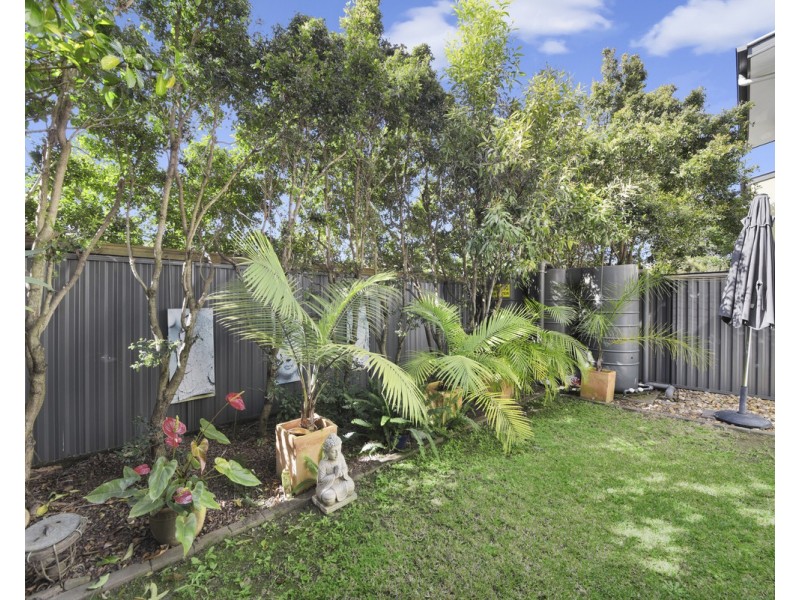 14/13 Quarrion Street, Taigum QLD 4018