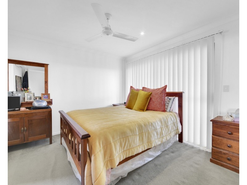 14/13 Quarrion Street, Taigum QLD 4018
