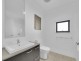 14/13 Quarrion Street, Taigum QLD 4018