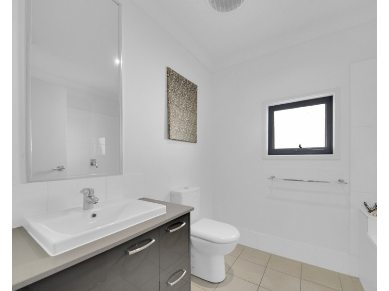 14/13 Quarrion Street, Taigum QLD 4018