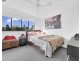 14/13 Quarrion Street, Taigum QLD 4018