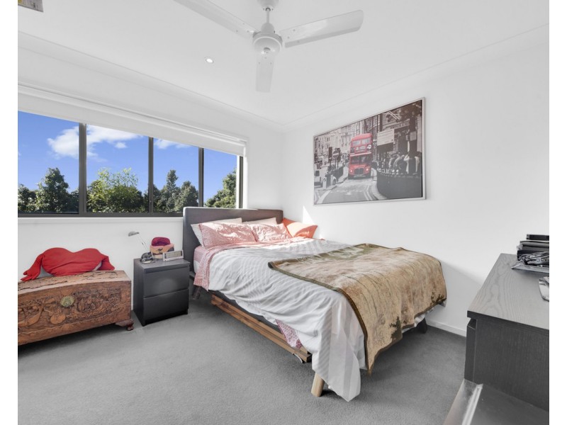 14/13 Quarrion Street, Taigum QLD 4018
