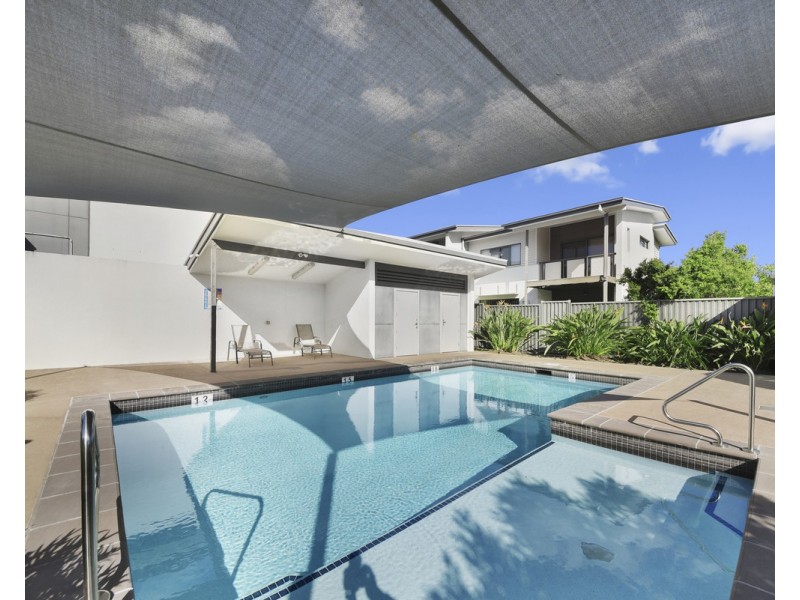 14/13 Quarrion Street, Taigum QLD 4018