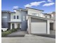 14/13 Quarrion Street, Taigum QLD 4018