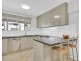 2/17 View Street, Chermside QLD 4032