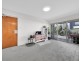 2/17 View Street, Chermside QLD 4032