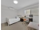 2/17 View Street, Chermside QLD 4032