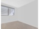 2/17 View Street, Chermside QLD 4032