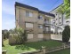 2/17 View Street, Chermside QLD 4032