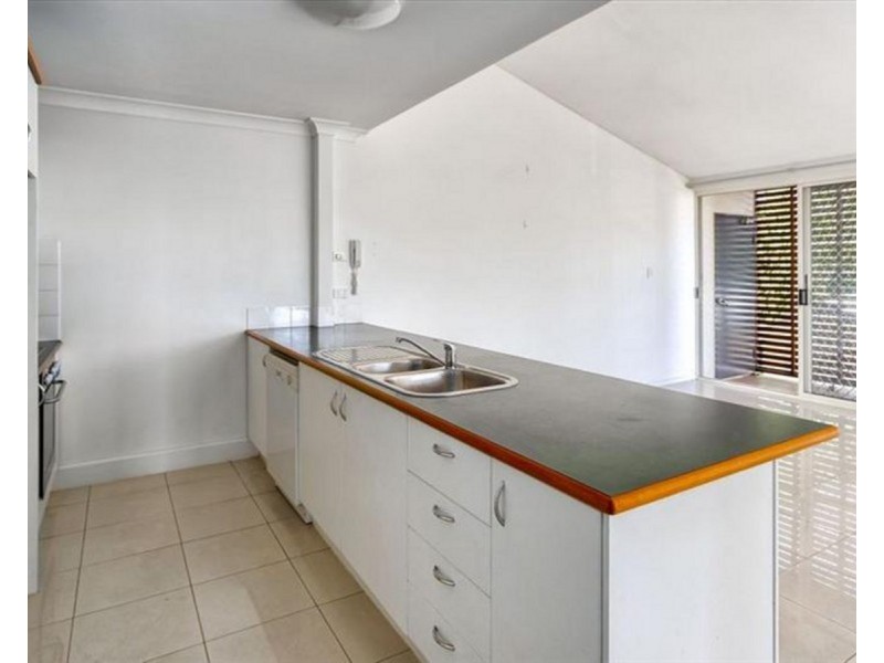 5/17 Mitchell Street, Kedron QLD 4031