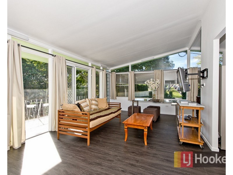 103 Kirby Road, Aspley QLD 4034