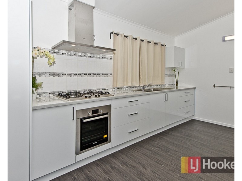 103 Kirby Road, Aspley QLD 4034