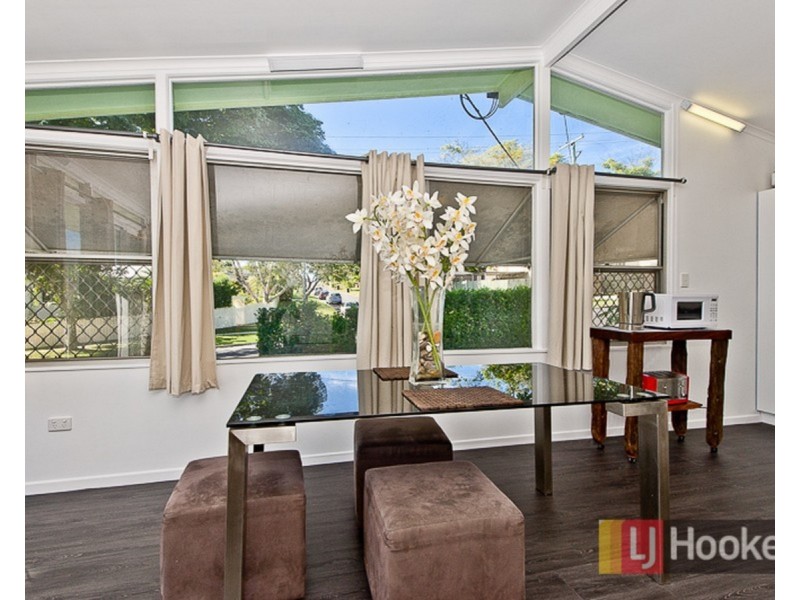 103 Kirby Road, Aspley QLD 4034