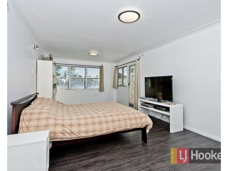 103 Kirby Road, Aspley QLD 4034