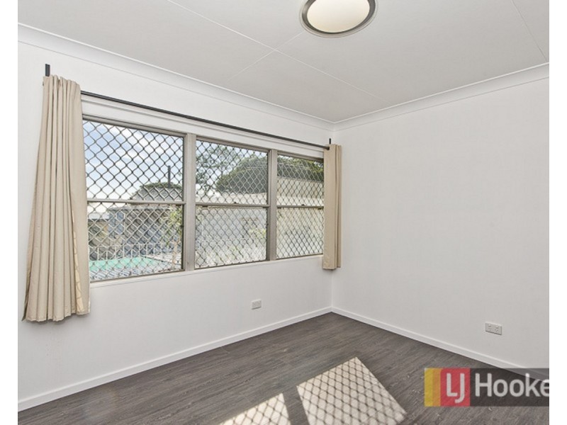 103 Kirby Road, Aspley QLD 4034