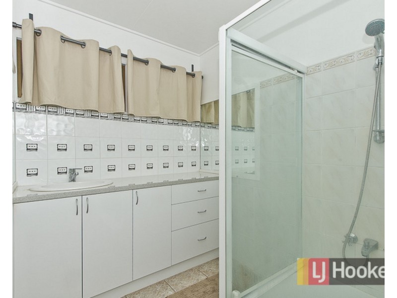 103 Kirby Road, Aspley QLD 4034