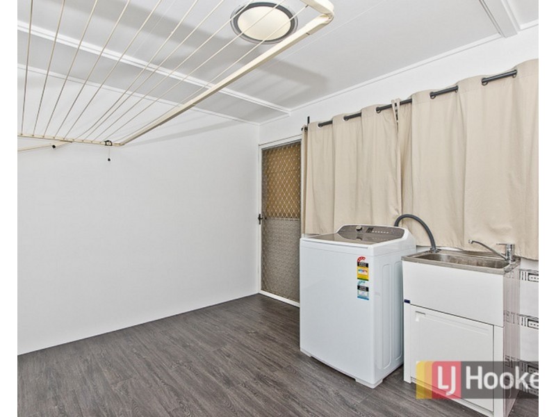 103 Kirby Road, Aspley QLD 4034