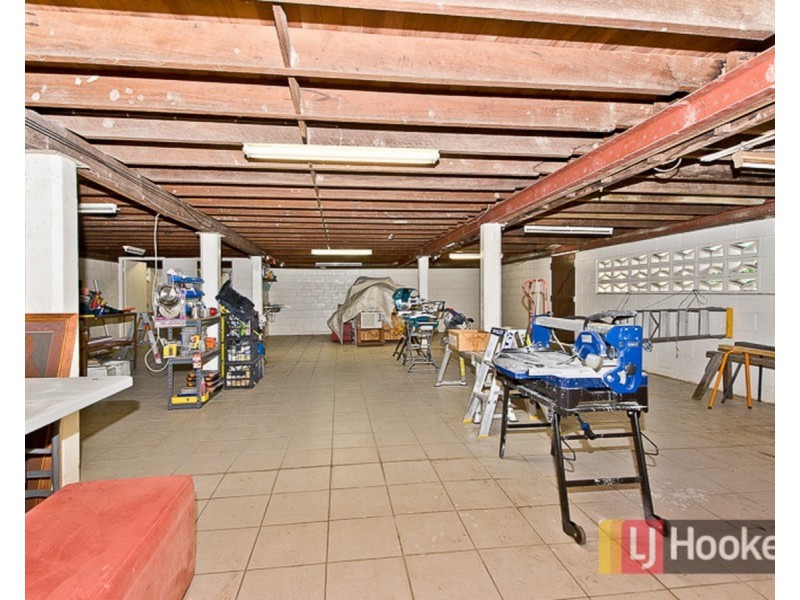 103 Kirby Road, Aspley QLD 4034